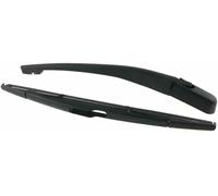 DPUNVMA Balai d'essuie-Glace arrière et Bras d'essuie-Glace pour Volvo XC90 2011 2012 2013 2014 Essuie-Glace arrière de Voiture, Ensemble d'essuie-Glace arrière