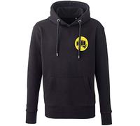DPX-1 Karate Kid Cobra Kai Hoodie (S-3XL) Retro Movie Classic Vintage Hooded Top (L...