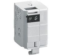 Legrand 421013 Déclencheur à émission de courant pour DPX³250 ou DPX³160, 24V~ et 24V=