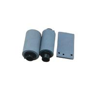 DPXBNFW 1 Jeu. FM4-9866-000 DR-201 DR201 Kit de Maintenance ADF for IR 1430 1435 C250 C350 C351 C1225 C1325 C1335 MF810 MF820 IR1435