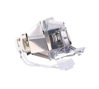 DPXBNFW Ampoule de projecteur adaptée au RLC-109 PA503WPG603WPS501WP600WVS16907