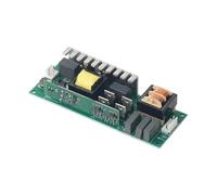 DPXBNFW Ampoule for projecteur asservis : 5R 200 W, 7R 230 W, 8R 250 W, 9R 260 W/275 W, 10R 280 W, ballast et alimentation.(275W 1PC)