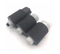 DPXBNFW Ensemble de Rouleaux d'entraînement d'alimentation à poulie for K/y0ce.-ra TA/SKalfa 1800 1801 2200 2201 2010 2011 2210 2211 PF-480