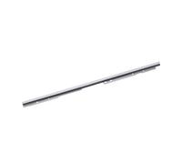 DPXBNFW Joint d'entrée for R/i.-c0h AF/ici0 MP1356 MP1357 MP 1350 9000 907 1107 Pro 1107 1357 907 B234-3656 B234-3621(1pcs)