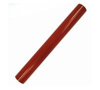 DPXBNFW Kit de Rouleau de Manchon de Film de Fusion A2x0r71011 - Film for K0ni/ca Mi/n0lta Bi/ZH.-ub 654 754 C558 C658 C554 554e C654 C754(FUSER Belt)