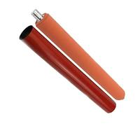 DPXBNFW Kit de Rouleau de Manchon de Film de Fusion A2x0r71011 - Film for K0ni/ca Mi/n0lta Bi/ZH.-ub 654 754 C558 C658 C554 554e C654 C754(Film and Roller KIT)