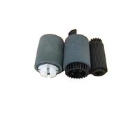 DPXBNFW Lot de 10 Rouleaux de ramassage FB6-3405 FC6-7083 FC6-6661 compatibles avec iR1730 iR3025 iR3225 iR3245 iRC2880 iRC3380 IR 1730 1740