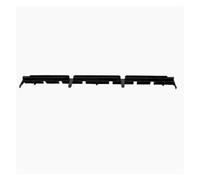 DPXBNFW Plaque de Guidage du Cadre de Fusion FK-460 FK460 for Ky0ce/ra TA/SKalfa 180 181 220 221(5 PCS)