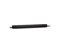 DPXBNFW Rouleau de Fusion supérieur Chauffant FK-6306 FK-6307 FK6306 FK6307 for Ky0ce/ra TA/SKalfa 3500i 4500i 5500i 3501i 4501i 5501i(1 PCS)