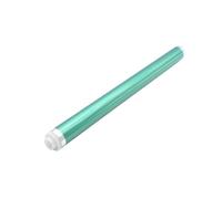 DPXBNFW Tambour OPC 4555C for T0sh/iba E-Studio FC30 E-2050C 2550C 2051C 2551C 2555C 3055C 3555C 4555C