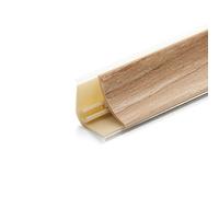 [DQ PP] 1,5 m - 3 m degré leisten coin leisten mur degré lattes plateau de table de cuisine