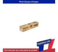 DQ-TUS28K-PB Panasonic WORKiO DP-C213 Cartouche de toner Noir