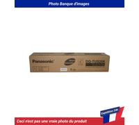 DQ-TUS28K-PB Panasonic WORKiO DP-C213 Cartouche de toner Noir