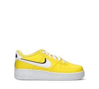 DQ0359-700 Nike Air Force 1 LV8 GS jeunes baskets chaussures de sport baskets