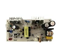 DQ04-001-D Circuit imprimé for Cave à vin Rouge 220 V DQ04-001-J Alimentation Principale(DQ04-001)