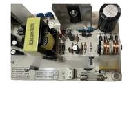 DQ04-001-D Circuit imprimé for Cave à vin Rouge 220 V DQ04-001-J Alimentation Principale(DQ04-001-D)