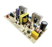 DQ04-006D Carte de Circuit imprimé for Armoire à vin Rouge, Double Puce, Alimentation de réfrigérateur, Carte mère for Armoire à vin Rouge AC