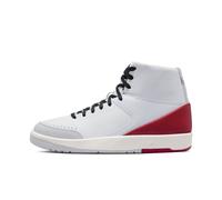 DQ0558-160 Nike Air Jordan 2 Retro SE x Nina Chanel Abney chaussures baskets ...