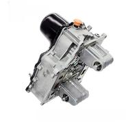 DQ200 0AM 0AM927769D Unité de commande de transmission DSG, corps de soupapes compatible avec VW Audi Skoda