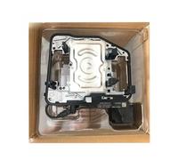 DQ200 0AM TCU TCM 0AM927769D Programme de codage de l'unité de contrôle de transmission Travail BESTAR Accessoires de voiture(Other models)