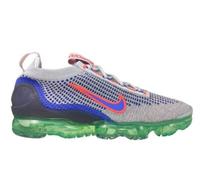 DQ3974-001 Nike Air VaporMax 2021 Flyknit chaussures de course pour hommes ba...