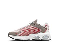 DQ3984-002 NIKE AIR MAX TW RED CLAY OLIVE GRAY CHAUSSURES DE SPORT POUR...