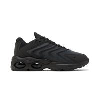 DQ3984-003 Nike Air Max TW Noir Anthracite Chaussures Homme Baskets Baskets