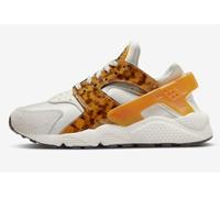 DQ9317-001 Nike chaussures pour femmes Air Huarache Coupe du monde Tortoise S...
