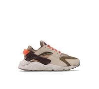 DQ9319-200 Nike Air Huarache chaussures de sport pour femmes baskets