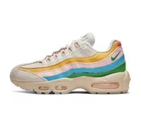 DQ9323-200 Nike Air Max 95 Rise and Unity (W) chaussures pour femmes...