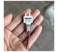 DQB-020-A-2 DC 3V 3.7V 10mm M20 electronic starter Diaphragm Air Pump Water Suction Self-priming PKNVKZIDK
