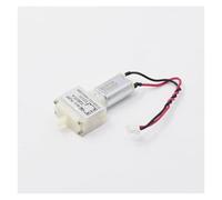 DQB020-A M20 Air Pump DC 3V 3.7V Inflator Pump Diaphragm Air Pressure Pump DIY Sweeper Robot Home Appliance Motor Starters