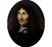 DQCJIYIGL Célèbre Poster Image Déco D'Art Murale Portrait de Jean Baptiste Colbert De Torcy par Claude Lefebvre Murale Tableaux Toile Pour la Décoration Murale 60x90cm
