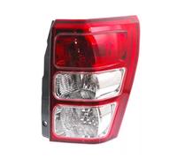 DQRG Arrière Assemblage Feu Cache De Feu Arrière Pour Suzuki Pour Grand Pour Vitara 2006-2008 (clignotant, Recul, Position, Sans Ampoule) 3565065J01 3567065J01(droite)