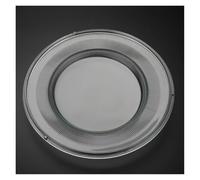 DQRG Caches Anti-Poussière Pour Phares Pour Mercedes Pour Benz Classe G W463 2007-2018 G500 G55 G63 G400 Voiture Remplacer Un PC Transparent Lumières Coquille Lentilles Phare(droite)