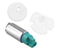 DQRG Pompe à Essence Kit De Reconstruction De Pompe À Carburant pour Moteur pour Seadoo pour GTI pour GTX pour RXP pour RXT 130 155 185 215 255 260 CV Et Filtres Pompe à Carburant