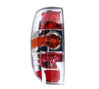DQRG Pour Mazda BT50 2007 2008 2009 2010 2011 Feu Arrière De Voiture Freinage Lampe UR56-51-150 UR56-51-160 Voiture Feu Arrière(La gauche)