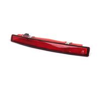 DQRG Troisième Feu Freinage Feu Stop Arrière À LED Rouge, Remplaçant Le Troisième Pour Megane MK2 Hatchback, Pour Grand Pour Scenic II (2002-2009)