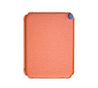Dqsgiqe Coussin de siège de voyage gonflable - Auto-gonflant - Imperméable - Pour siège tribune - Pour l'extérieur, le camping, la randonnée, la randonnée, le pique-nique, le sport, le concert, la
