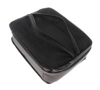 Dqsgiqe Glacière pour Paddleboard | Étanche Isolée Grande Capacité Multifonctionnelle | Glacière Repas Boîte À Lunch | pour Kayak Plages Pique-niques Voyages De Travail Navette Camping Extérieur