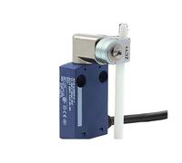 DQVHYUJEL Interrupteur de Fin Course XCMN2159L1 XCM-N2159L1 ZCY59