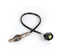 DQZRTUECA Capteur d'oxygène 22690-95F0A, remplacement direct