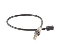 DQZRTUECA Capteur d'oxygène AZD0101-BA002 for J300, remplacement direct, lot de 2