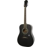 DR-100 Songmaker E1 Ebony