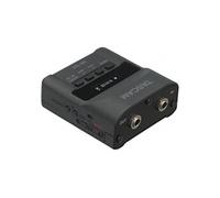DR-10CS - Enregistreur Micro PCM avec Jack norme Sennheiser