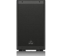 Behringer Behringer DR110DSP