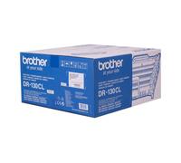 Brother DR-130CL printer drum
