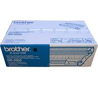 DR-2005 Brother HL-2035 Tambour Noir