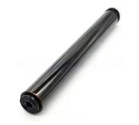 DR-2335 DR-630 B7190 Tambour de rechange pour imprimante L2710 L2730 L2750 L2540 L2550 250 g Matériau PVC léger Taille compacte 25 x 5 x 5 cm pour plusieurs modèles d'imprimantes