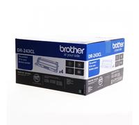 Brother DR-243CL printer drum Original